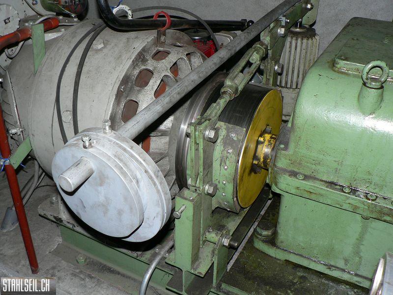 k-P1350118.JPG