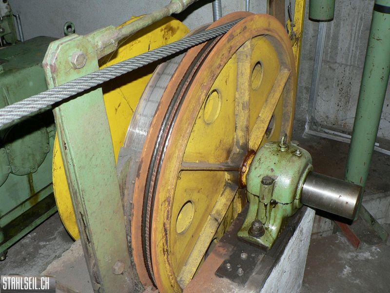 k-P1350124.JPG