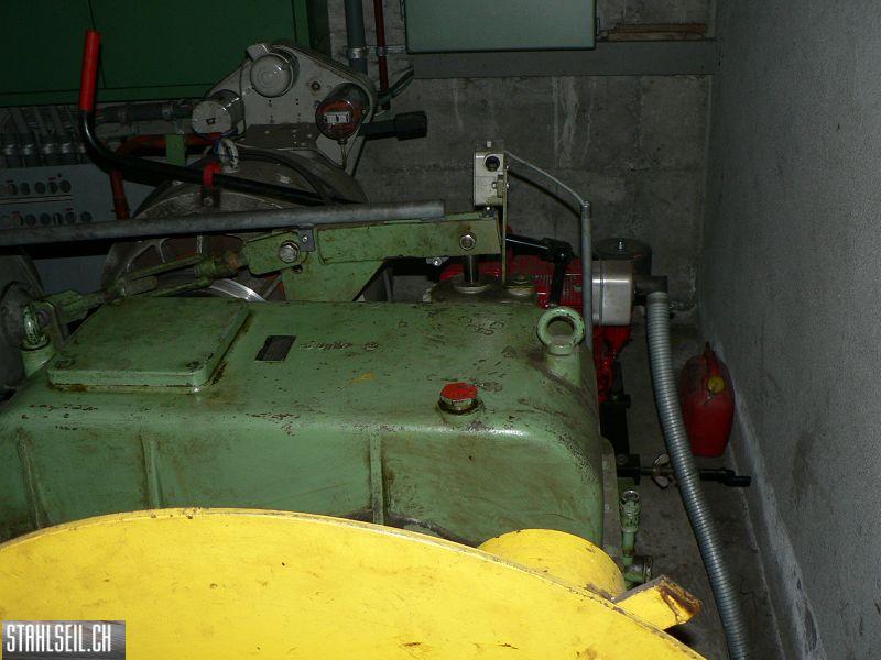 k-P1350129.JPG
