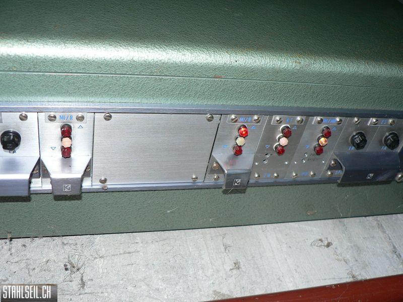 k-P1350131.JPG