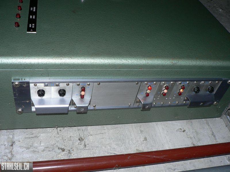 k-P1350132.JPG