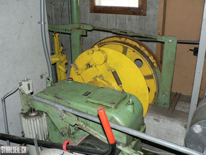 k-P1350134.JPG