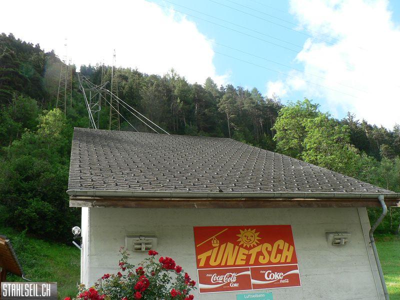 k-P1340738.JPG