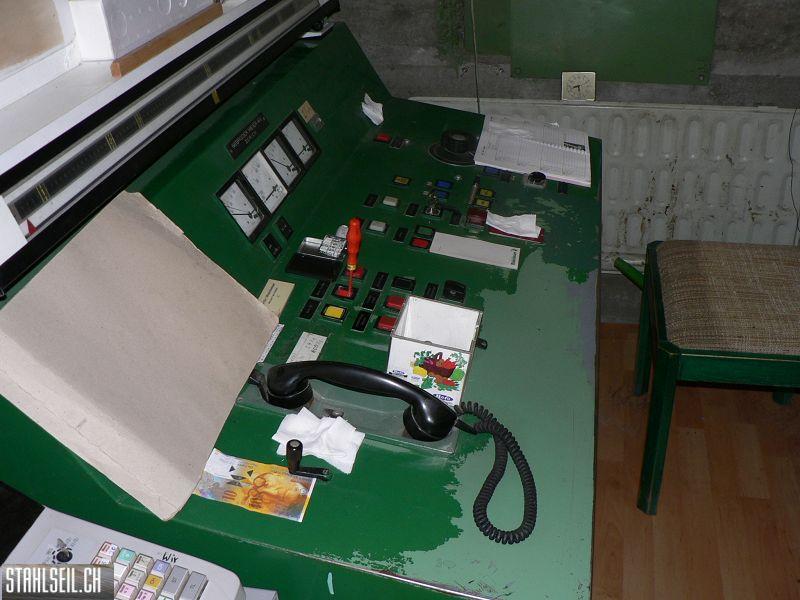 k-P1340747.JPG