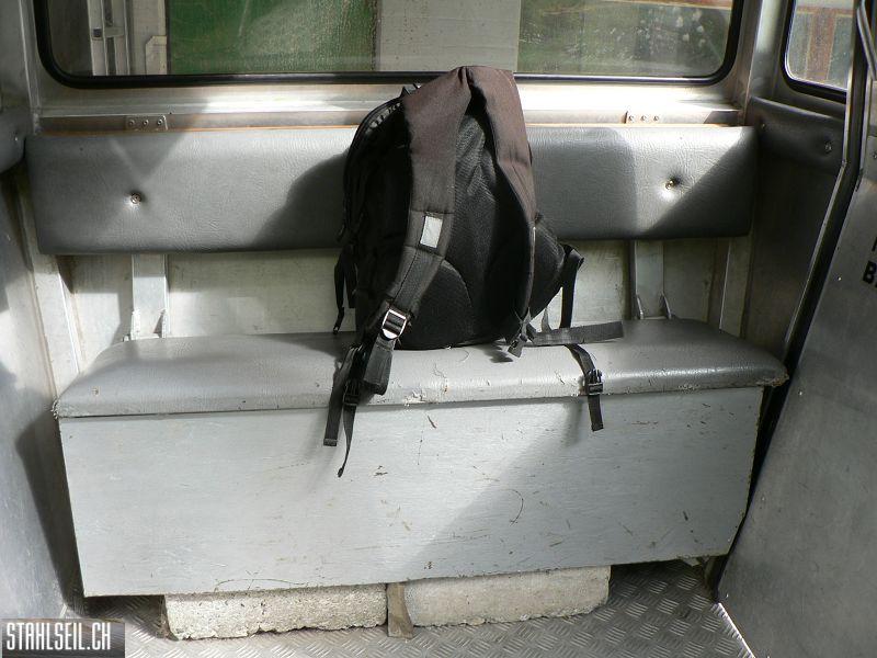 k-P1340758.JPG