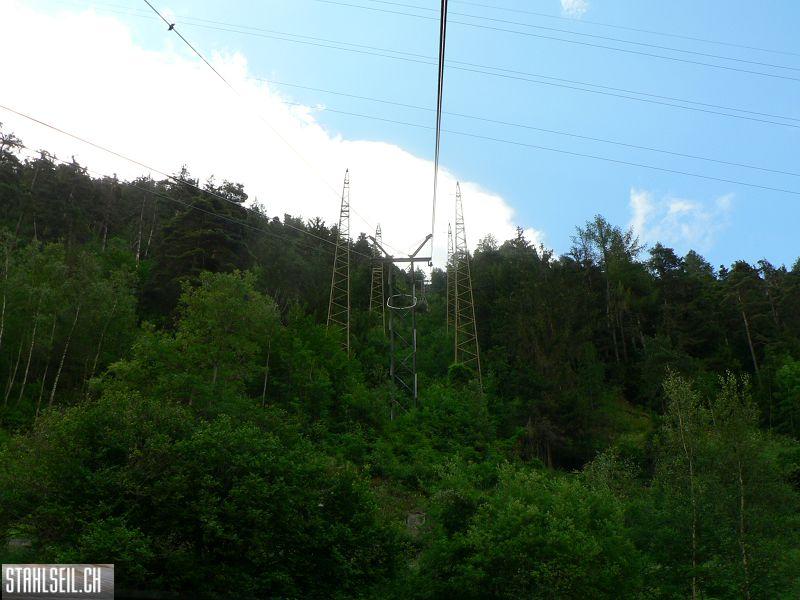 k-P1340759.JPG