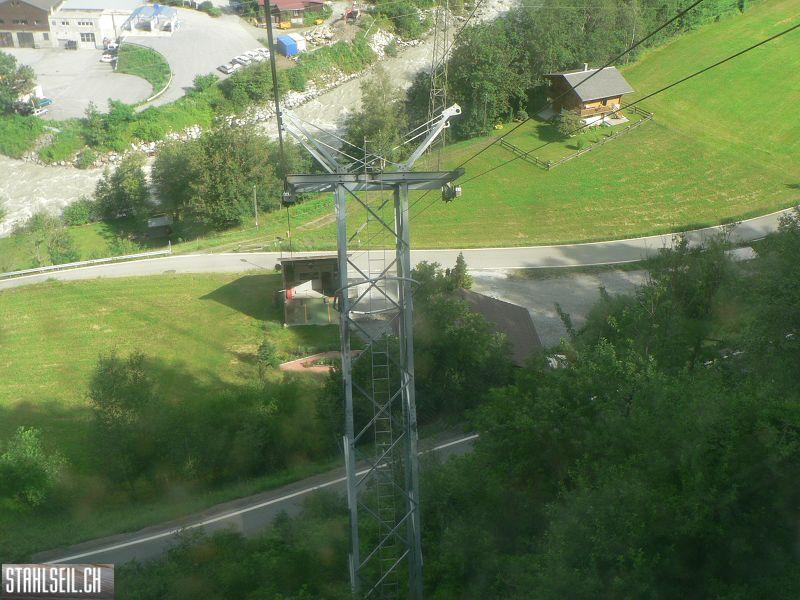 k-P1340767.JPG