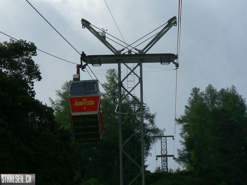 k-P1340794.JPG