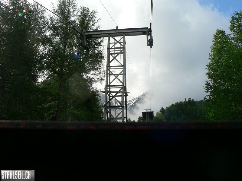 k-P1340822.JPG