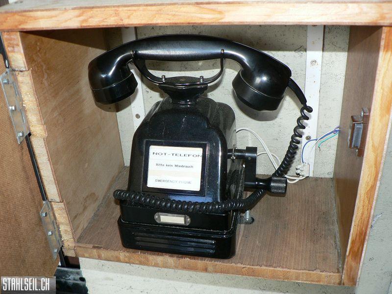 k-P1340834.JPG