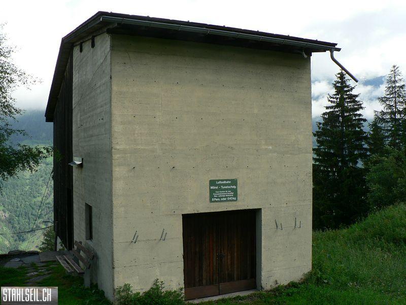 k-P1340837.JPG