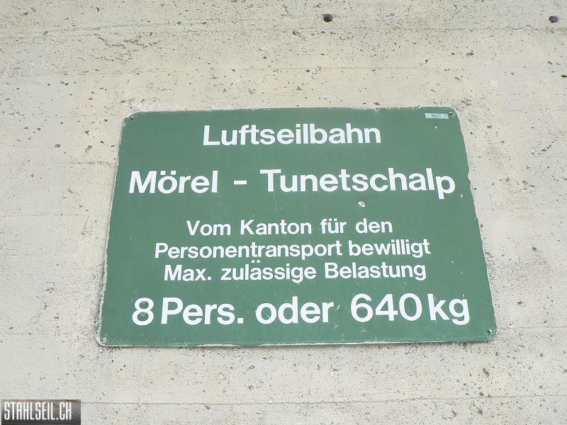 k-P1340838.JPG