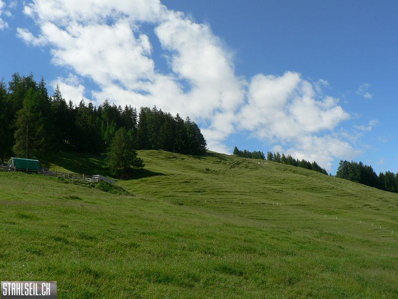 k-P1340867.JPG
