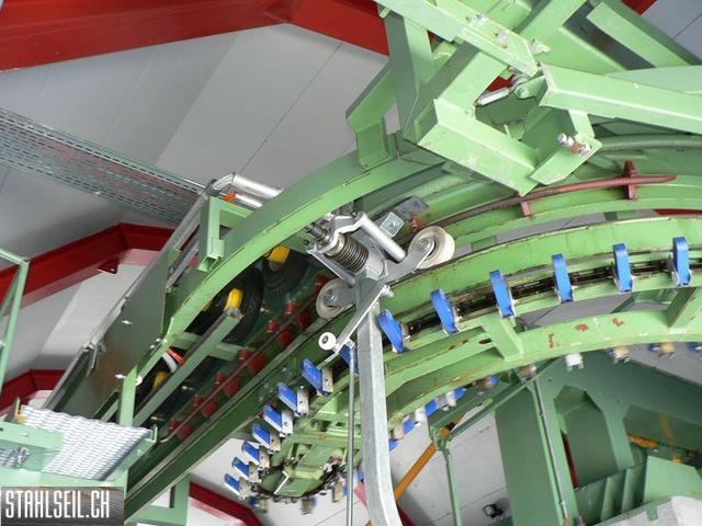 k-P1310810.JPG