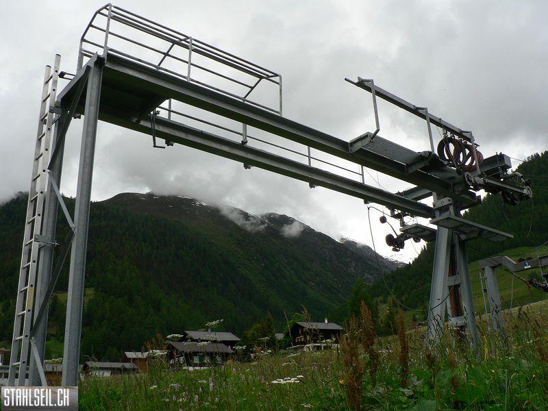 k-P1690708.JPG
