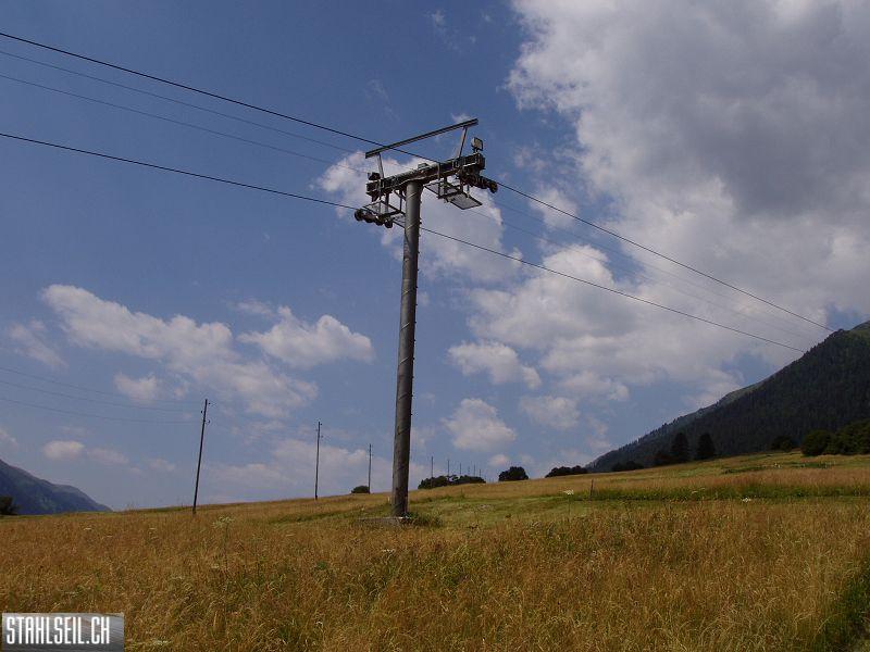 k-P7170825.JPG