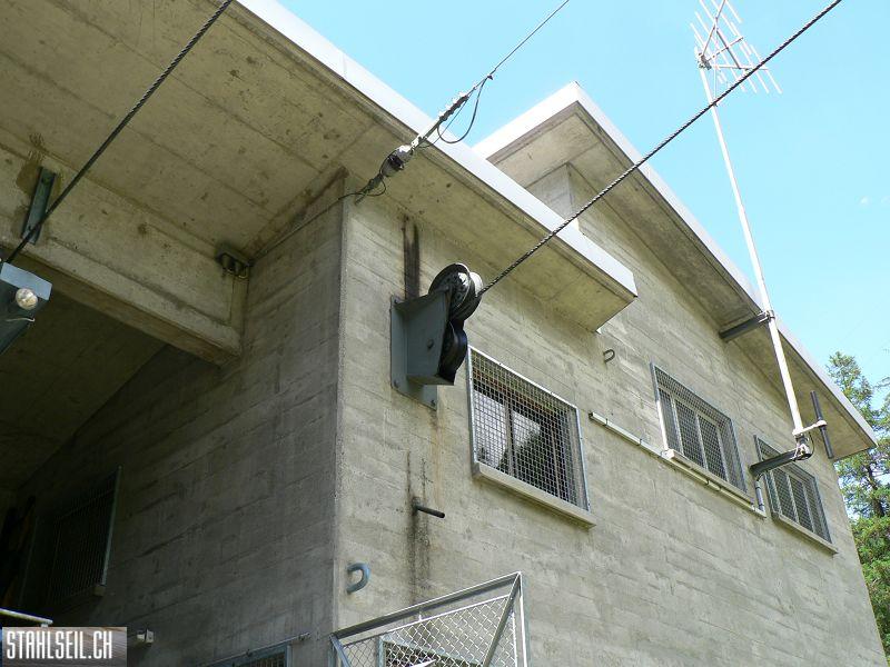 k-P1350152.JPG