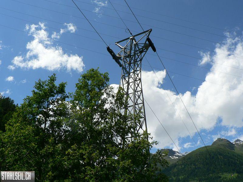 k-P1350157.JPG