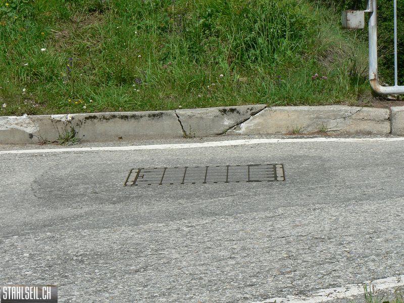k-P1350224.JPG