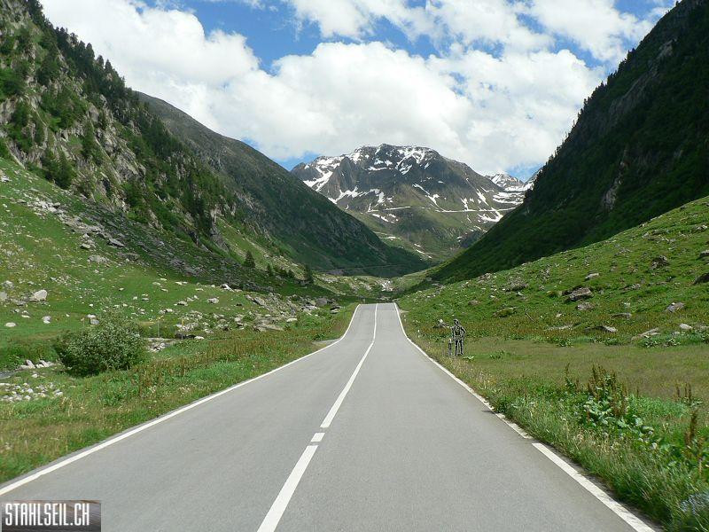 k-P1350226.JPG