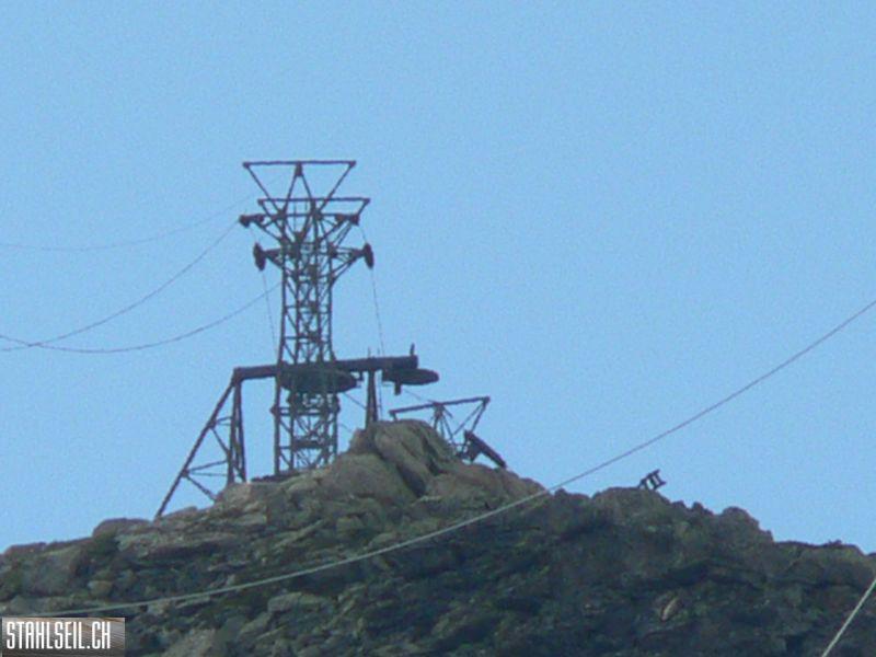 k-P1350234.JPG