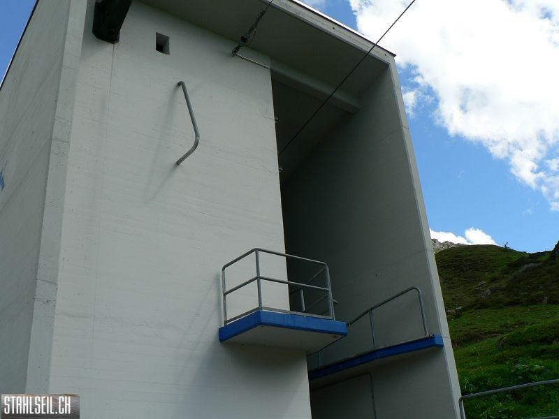 k-P1350239.JPG