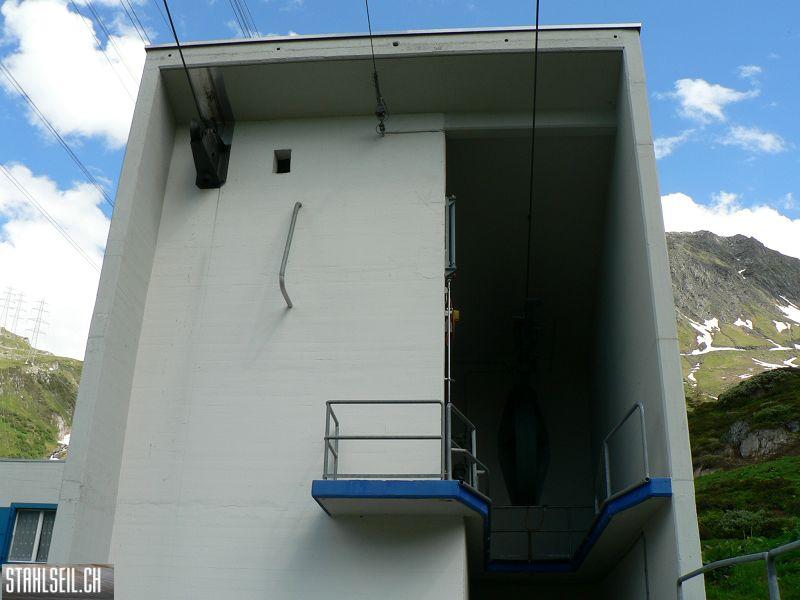 k-P1350240.JPG