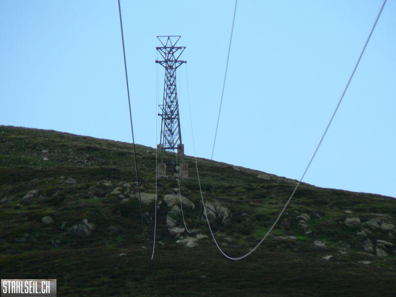 k-P1350242.JPG