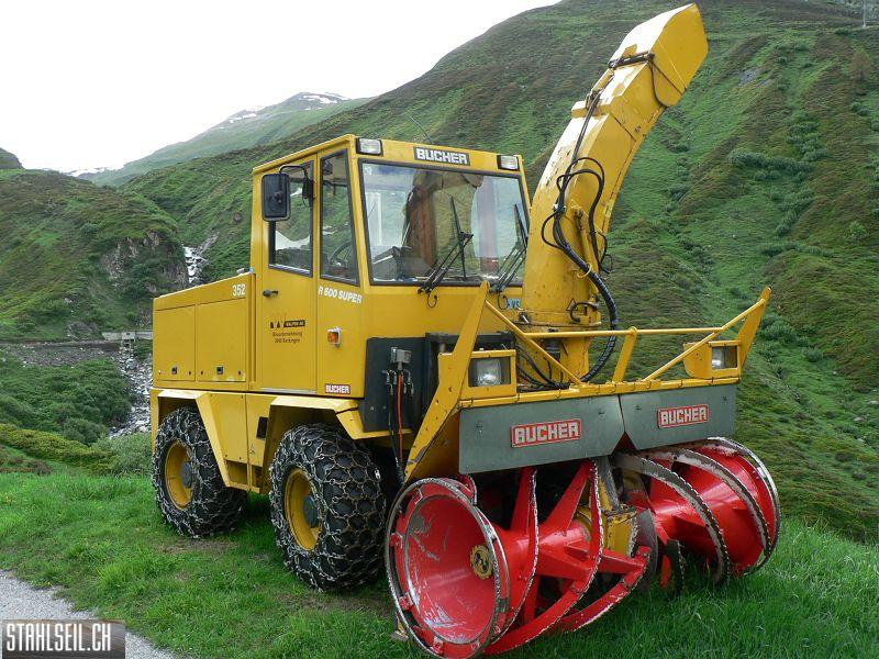 k-P1350244.JPG