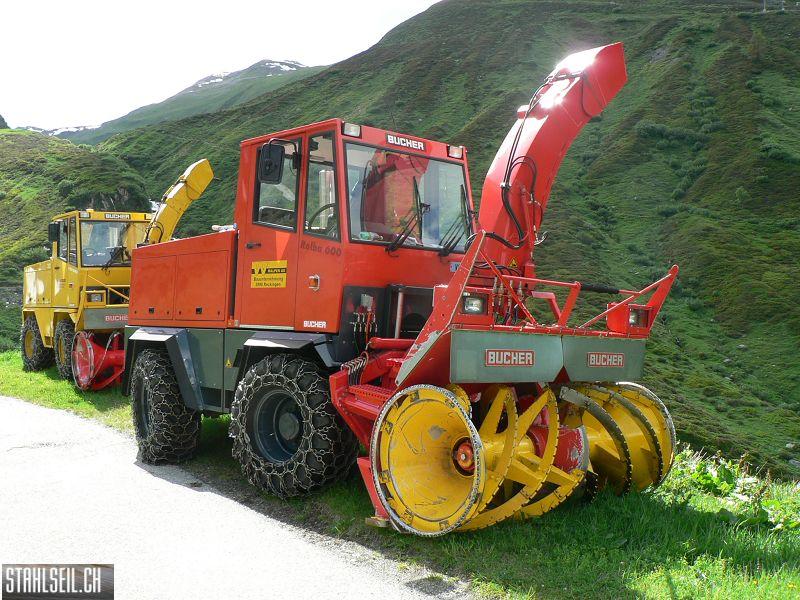 k-P1350246.JPG