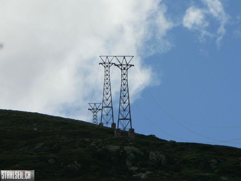 k-P1350250.JPG