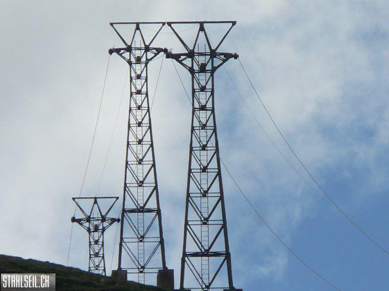 k-P1350252.JPG