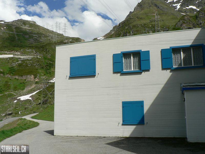 k-P1350255.JPG