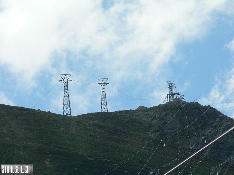 k-P1350258.JPG