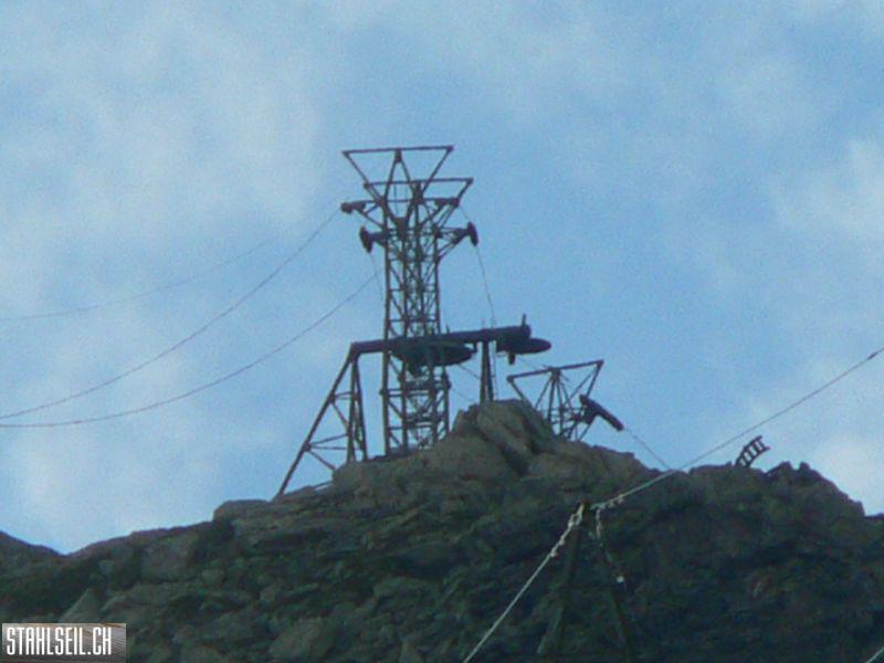 k-P1350262.JPG