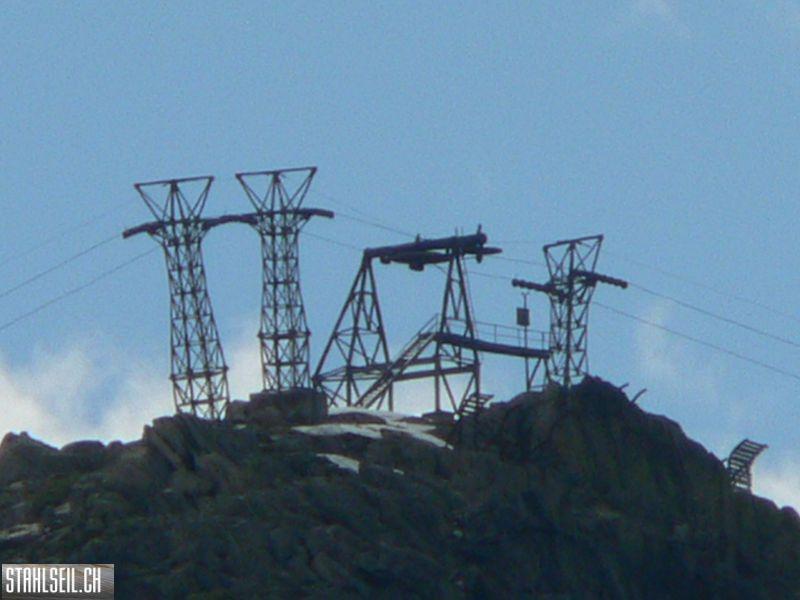 k-P1350268.JPG