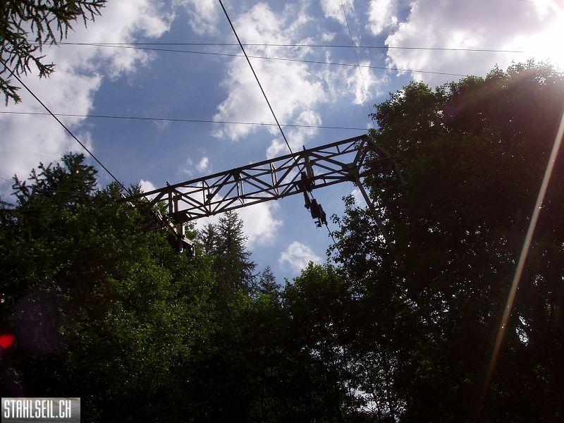 k-P7170786.JPG