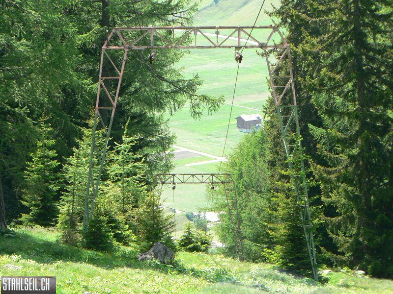 k-P1350164.JPG