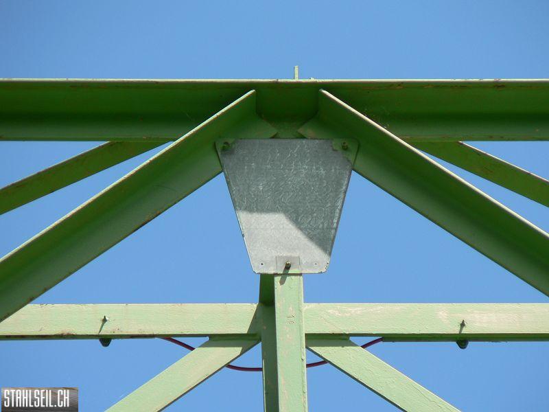 k-P1350166.JPG