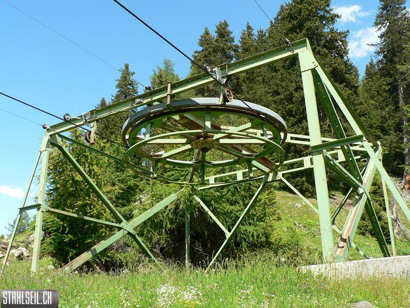 k-P1350184.JPG
