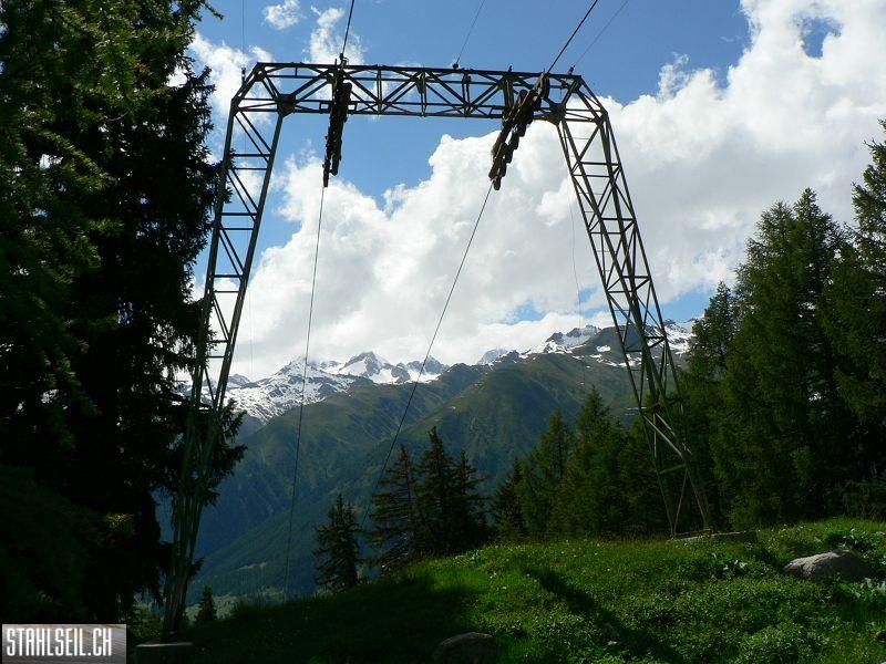 k-P1350207.JPG
