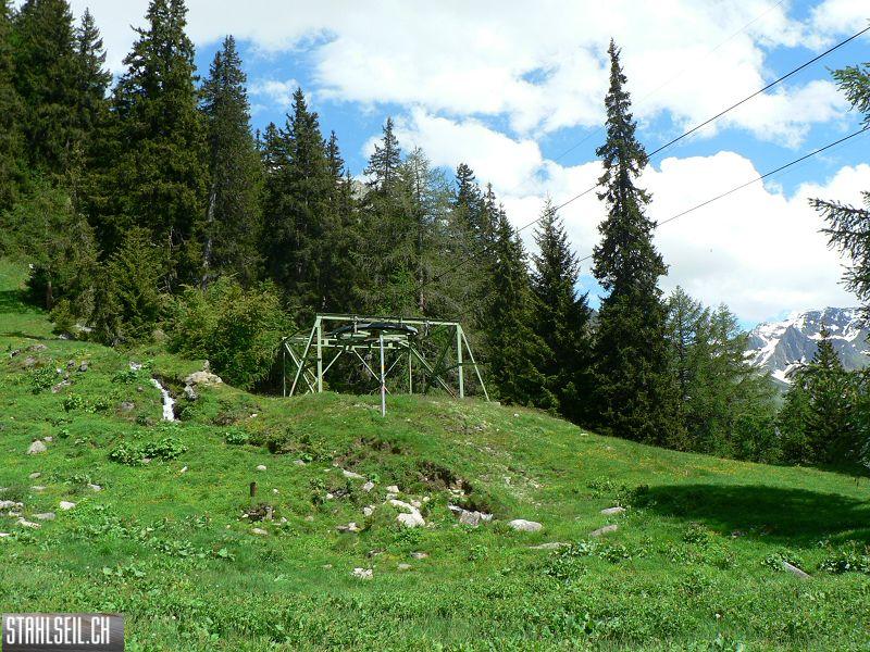 k-P1350209.JPG