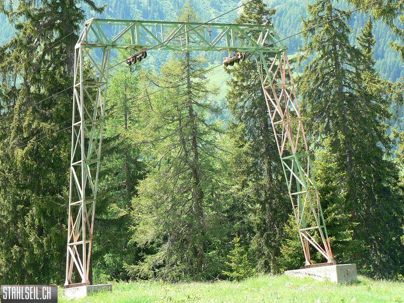 k-P1350212.JPG