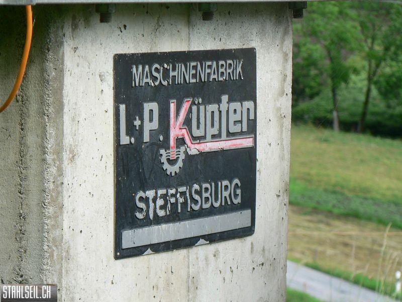 k-P1340715.JPG