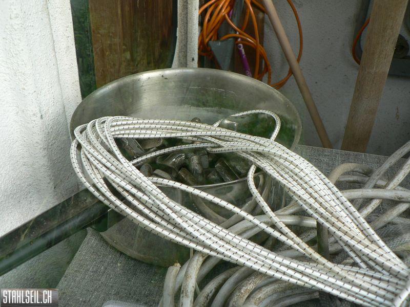 k-P1340720.JPG