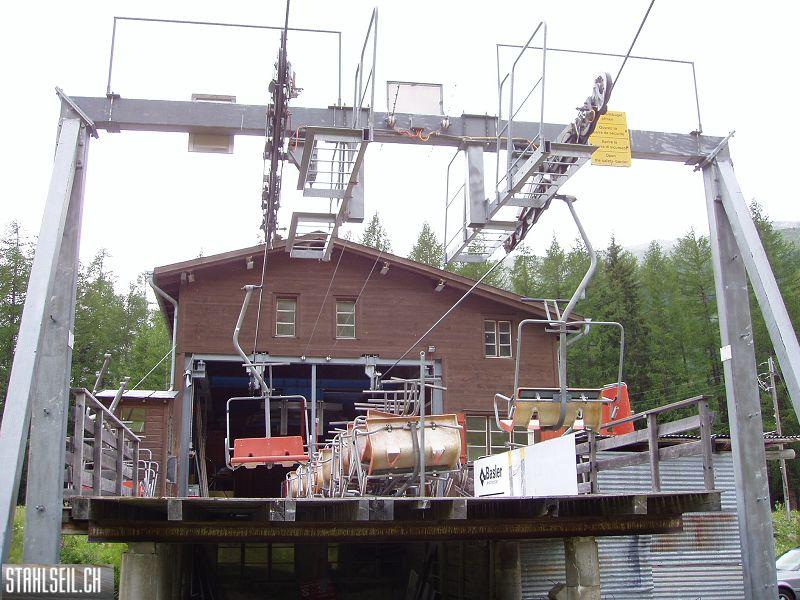 k-P7240202.JPG