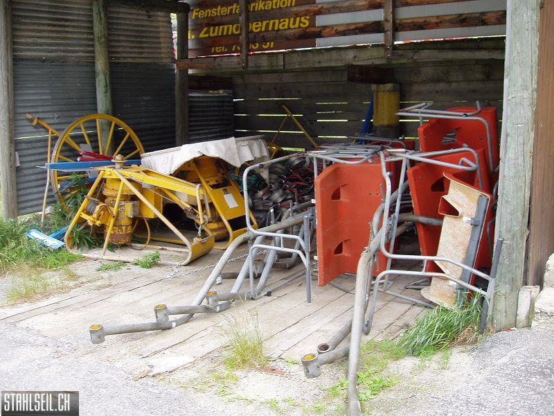 k-P7240237.JPG