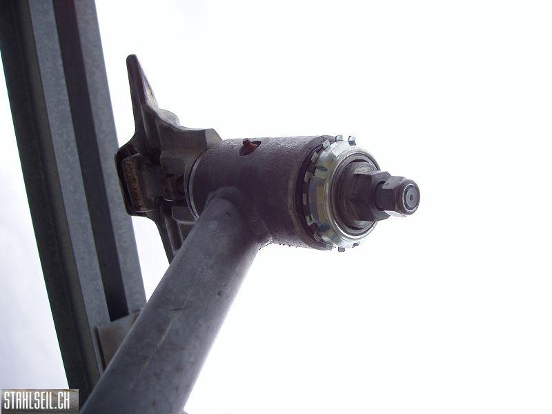 k-P7240075.JPG