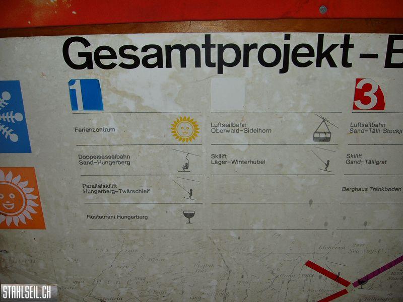 k-P7240221.JPG