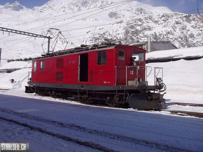 k-P2260002.JPG